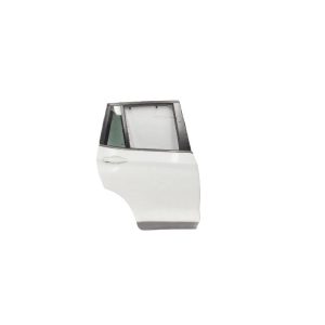 درب عقب راست بک BAC x3 pro