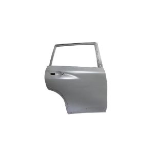 درب عقب راست سوبا M4