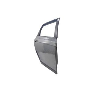 درب عقب راست لیفان X60