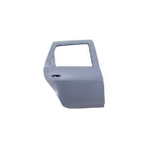 درب عقب راست کاپرا 2