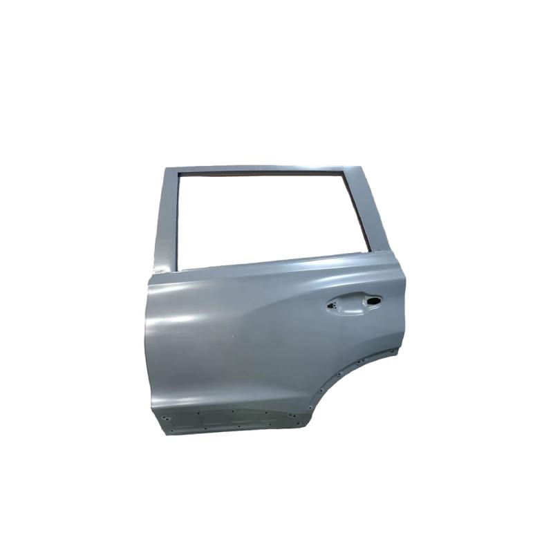 درب عقب چپ ام وی ام 550 1 درب عقب چپ ام وی ام 550