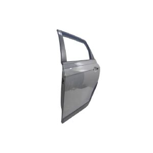 درب عقب چپ لیفان X60