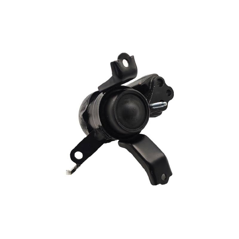 دسته موتور راست اس دبلیو ام SWM G01 1 دسته موتور راست اس دبلیو ام SWM G01