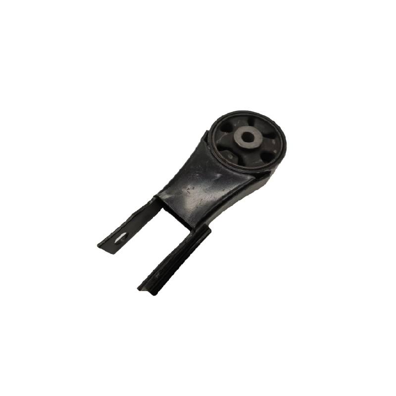 دسته موتور پایین آریزو 8 1 دسته موتور پایین آریزو 8