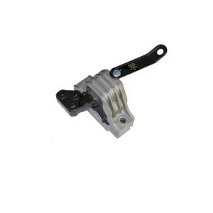 دسته موتور پایین اس دبلیو ام SWM G01