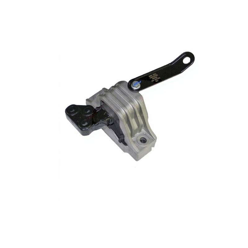 دسته موتور پایین اس دبلیو ام SWM G01 1 دسته موتور پایین اس دبلیو ام SWM G01