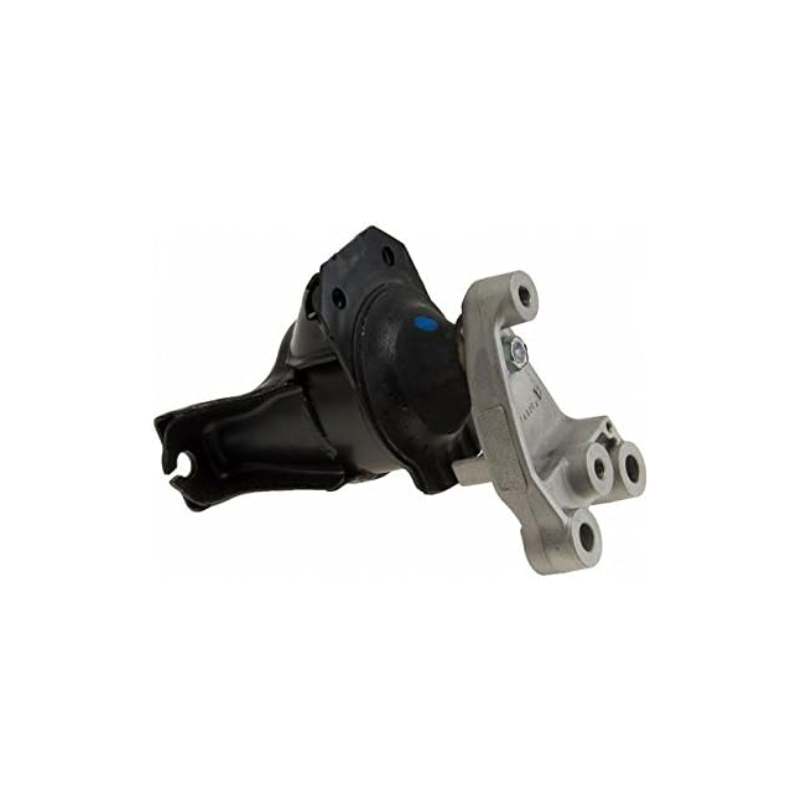 دسته موتور چپ جک S5 1 دسته موتور چپ جک S5