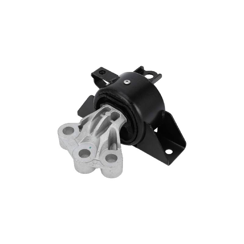 دسته موتور چپ کی ام سی KMC X5 1 دسته موتور چپ کی ام سی KMC X5