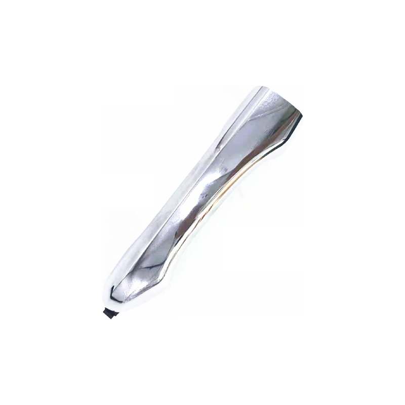 دستگیره درب بیرونی جک S5 1 دستگیره درب بیرونی جک S5