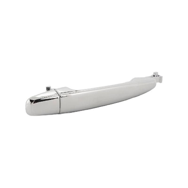 دستگیره درب بیرونی سوبا M4 1 دستگیره درب بیرونی سوبا M4