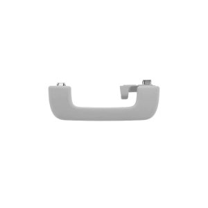 دستگیره سقفی عقب سوبا M4