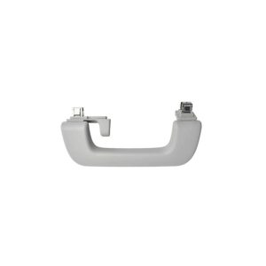 دستگیره سقفی عقب چری تیگو 8 پرومکس