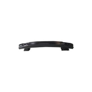 دیاق سپر عقب اس دبلیو ام SWM G01
