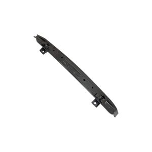 دیاق سپر عقب بک BAC x3 pro