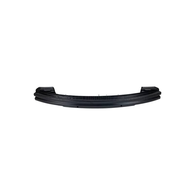 دیاق سپر عقب کی ام سی kmc sr3 1 دیاق سپر عقب کی ام سی kmc sr3