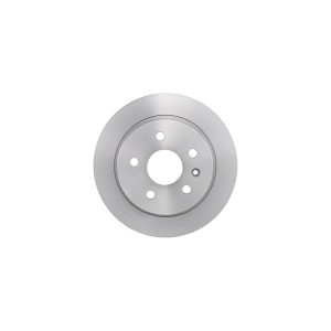 دیسک ترمز جلو کاپرا B تک کابین