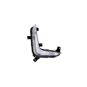 دیلایت بک BAC x3 pro