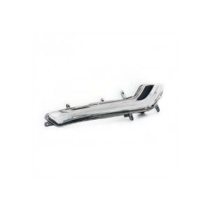 دیلایت کی ام سی KMC X5