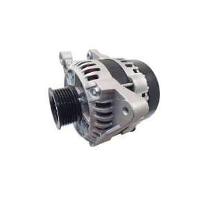 دینام لیفان X60