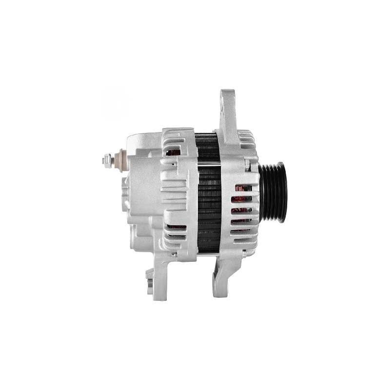 دینام کی ام سی KMC X5 1 دینام کی ام سی KMC X5