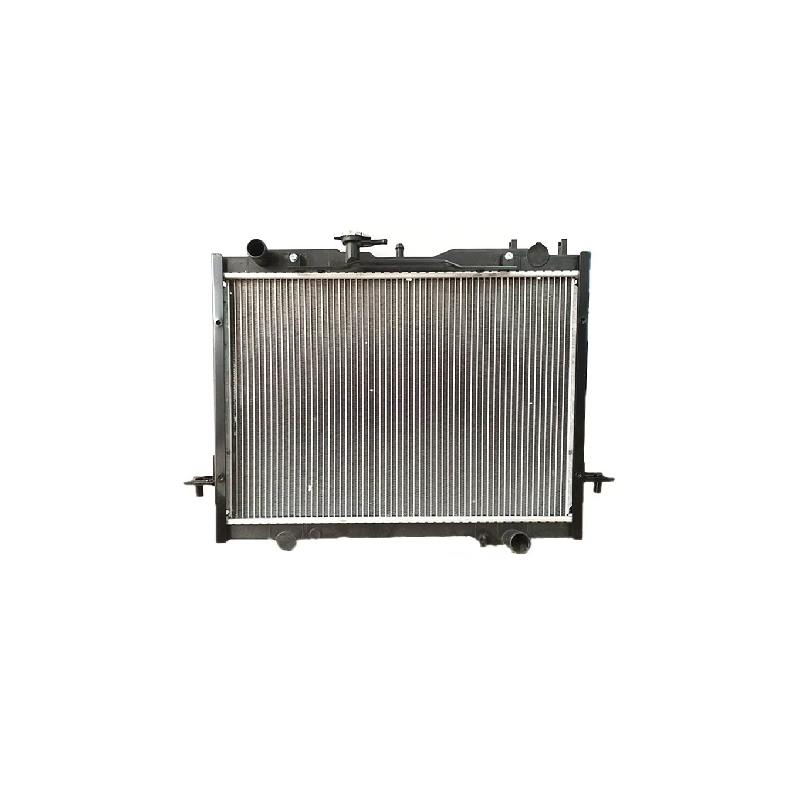 رادیاتور آب کاپرا 2 1 رادیاتور آب کاپرا 2