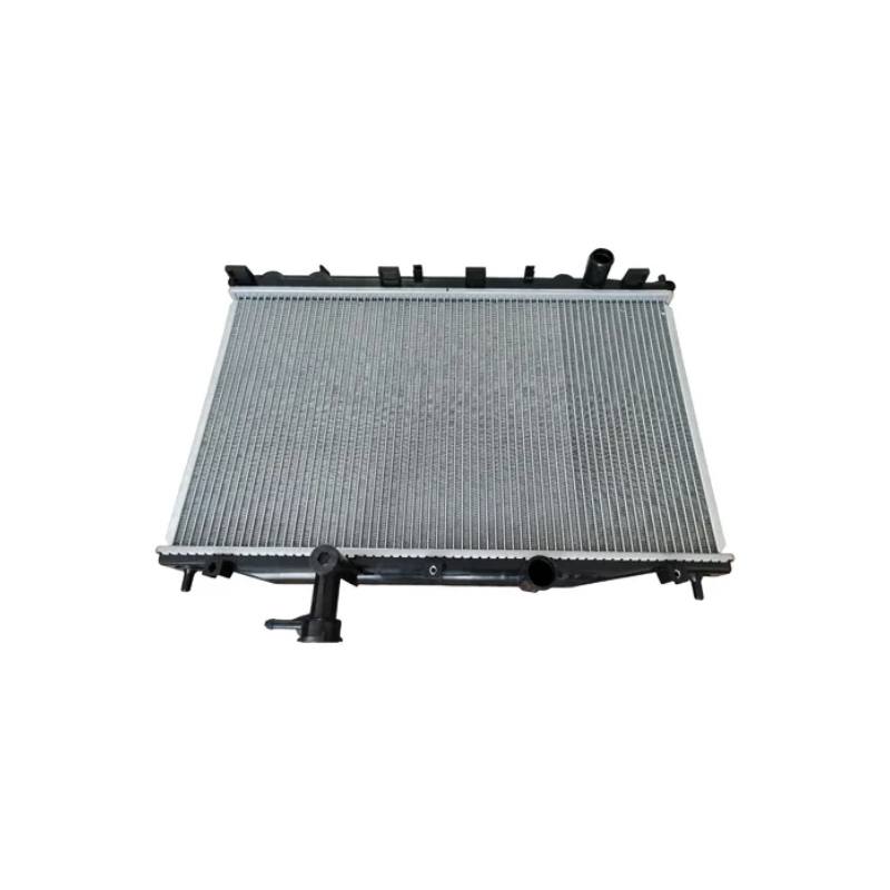 رادیاتور آب کی ام سی kmc sr3 1 رادیاتور آب کی ام سی kmc sr3