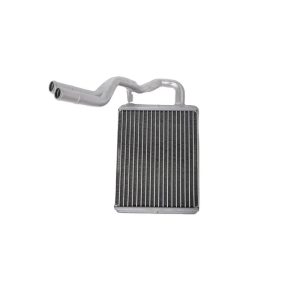 رادیاتور بخاری اس دبلیو ام SWM G01
