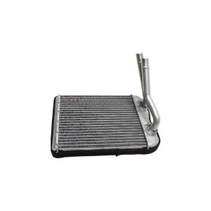 رادیاتور بخاری ام وی ام MVM 550
