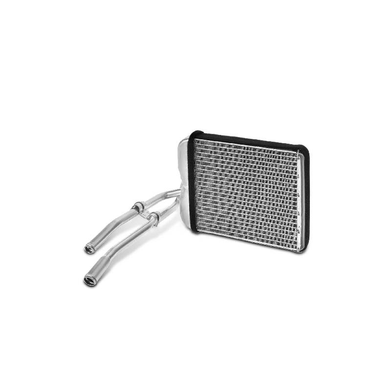 رادیاتور بخاری بک BAC x3 pro 1 رادیاتور بخاری بک BAC x3 pro