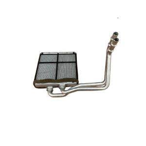 رادیاتور بخاری لیفان X60