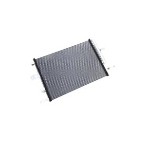 رادیاتور کولر ام وی ام MVM 550