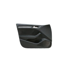 رودری کلوت مکث موتور
