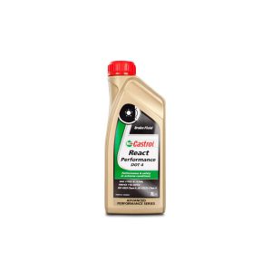 روغن ترمز سوبا M4