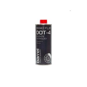 روغن ترمز لیفان X60