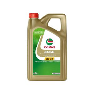 روغن موتور ام وی ام MVM 550