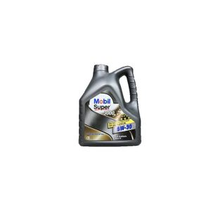 روغن موتور لیفان X60