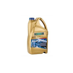 روغن موتور کاپرا B دوکابین