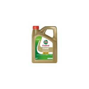روغن موتور کی ام سی KMC X5