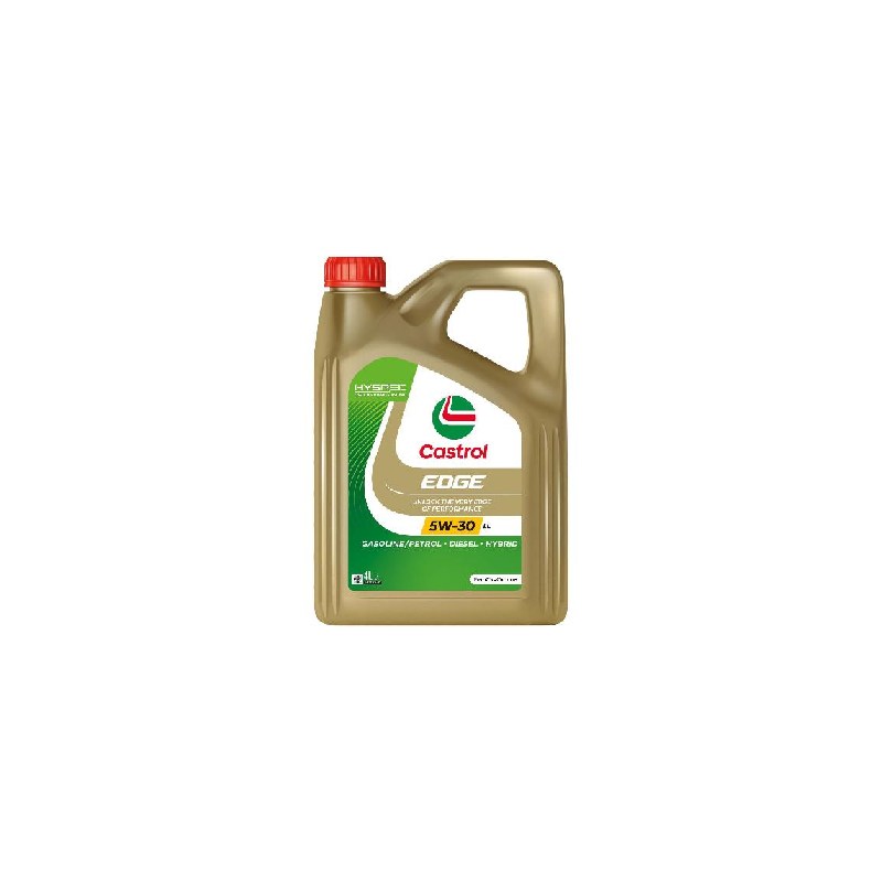 روغن موتور کی ام سی KMC X5 1 روغن موتور کی ام سی KMC X5