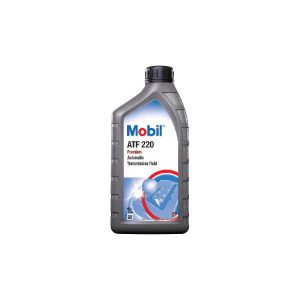 روغن گیربکس ام وی ام 550