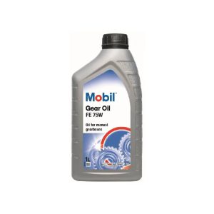 روغن گیربکس کی ام سی kmc sr3