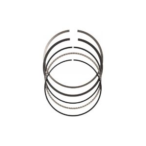 رینگ پیستون کی ام سی KMC X5