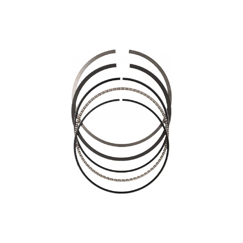 رینگ پیستون کی ام سی KMC X5 1 رینگ پیستون کی ام سی KMC X5