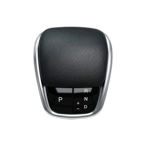 سردنده فونیکس fx پریمیوم