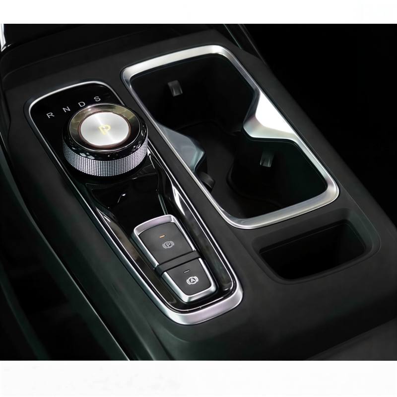 سردنده کی ام سی KMC X5 1 سردنده کی ام سی KMC X5