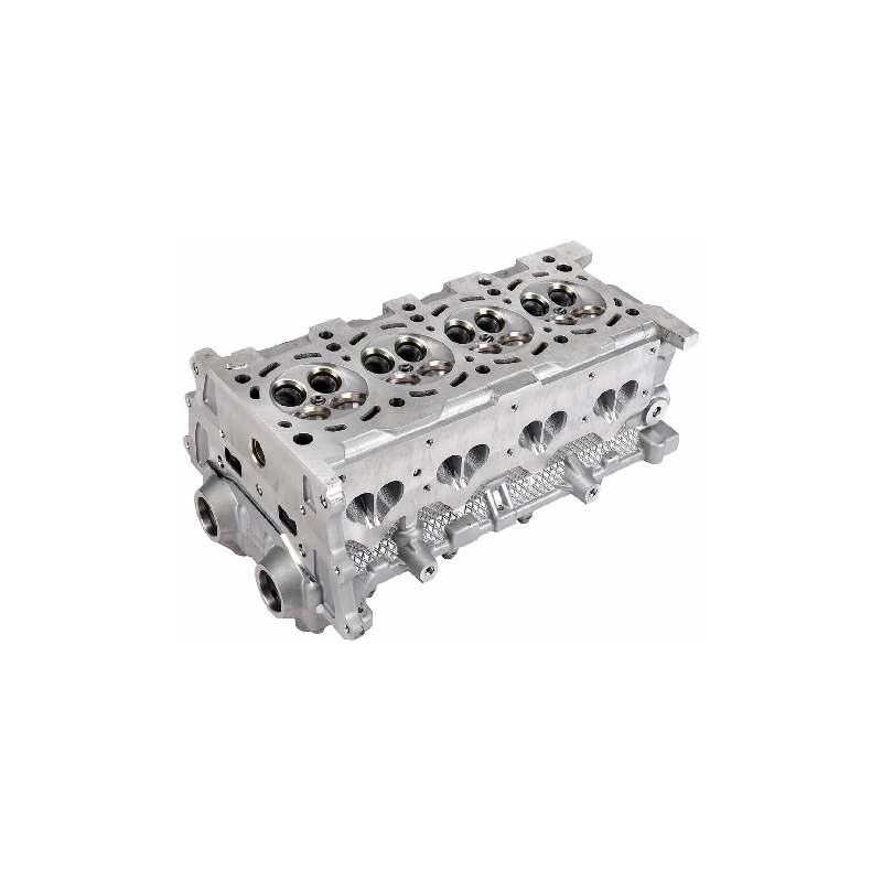 سرسیلندر جک S5 1 سرسیلندر جک S5