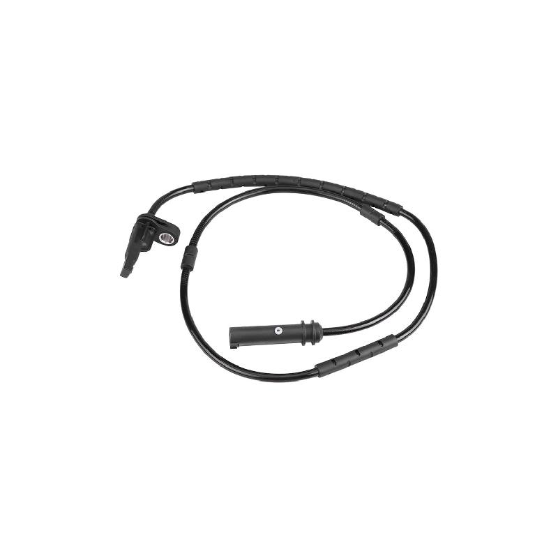 سنسور ABS اس دبلیو ام G01 1 سنسور ABS اس دبلیو ام G01