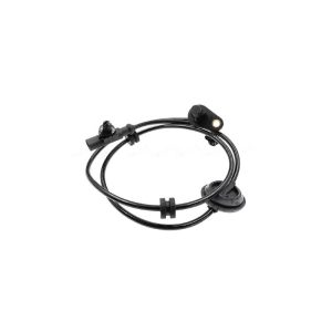 سنسور ABS تیگو 7