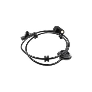 سنسور ABS فونیکس FX پریمیوم