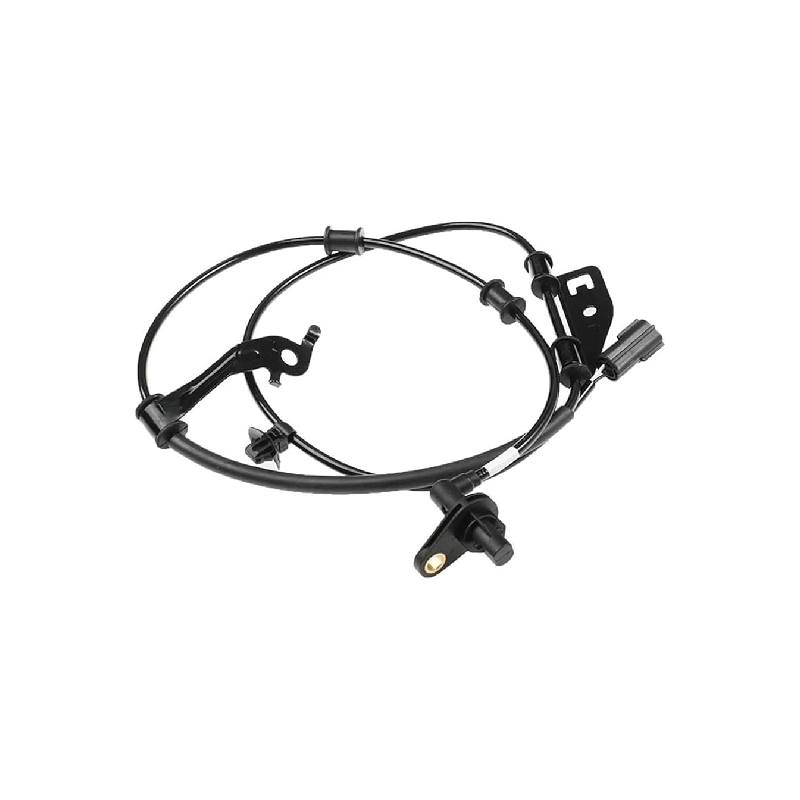 سنسور ABS چری تیگو 8 پرومکس 1 سنسور ABS چری تیگو 8 پرومکس